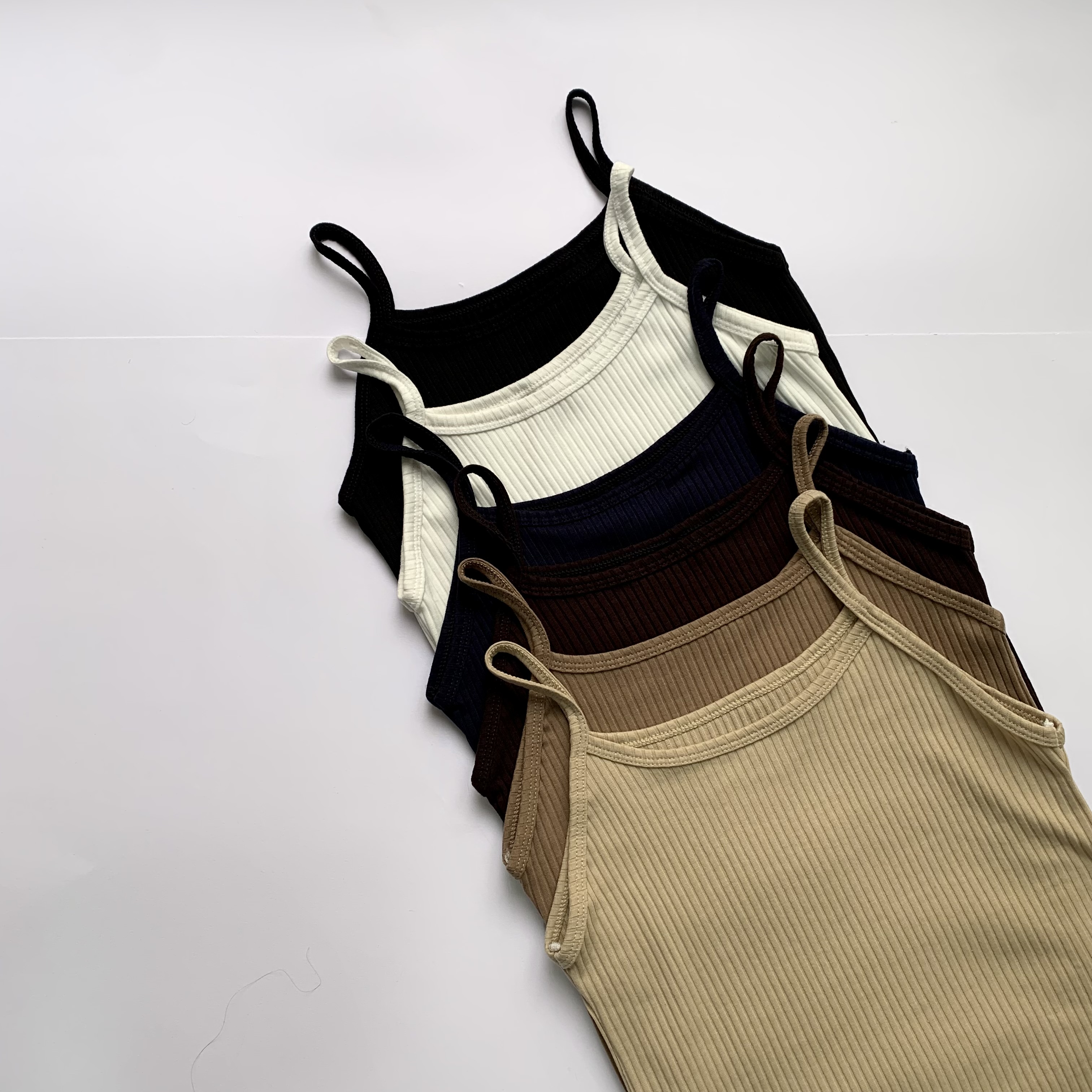 تاپ یک بند کرکره‌ای