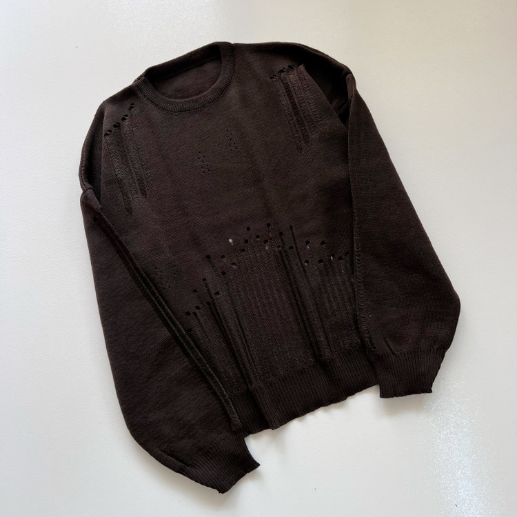 بافت زاپدار